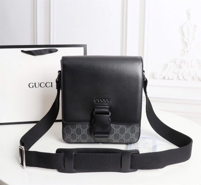 202103SS新作 Gucci グッチ メンズ ショルダーバックスーパーコピー