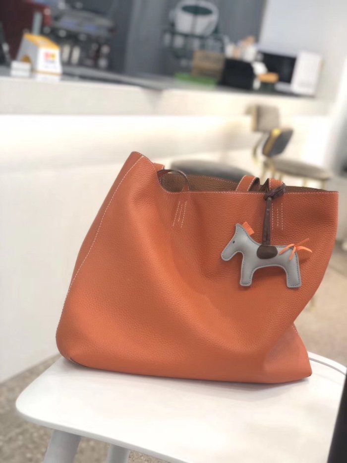 2020SS新作 Hermes エルメス レディース ハンドバック スーパーコピー