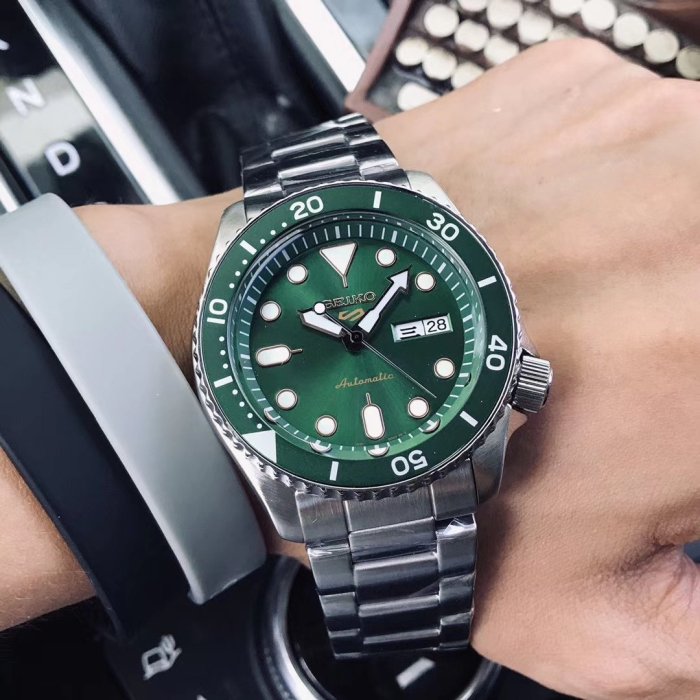 2020SS新作SEIKOセイコーメンズ時計 スーパーコピー