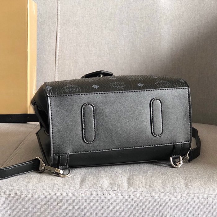 2020SS新作 MCM エムシーエム レディース リュック バック スーパーコピー