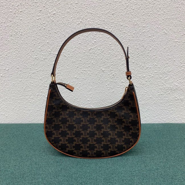 2020SS新作 Celine セリーヌ レディースショルダーバッグスーパーコピー