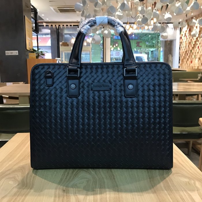 2020SS新作 Bottega Veneta ボッテガヴェネタ ハンドバック スーパーコピー