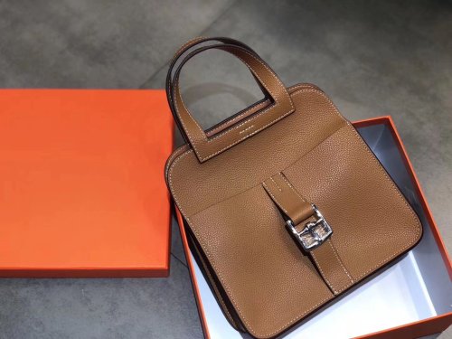 2021SS新作 エルメス Hermes レディースハンドバックスーパーコピー