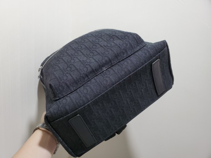 2020SS新作 Dior ディオール メンズ リュック バック スーパーコピー