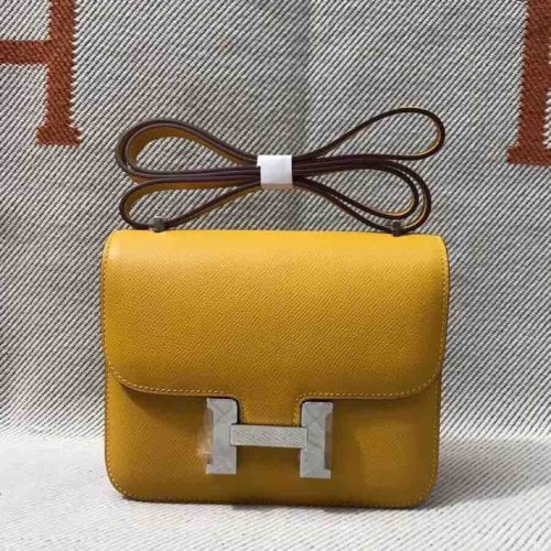2021SS新作 エルメス Hermes レディースショルダーバックスーパーコピー