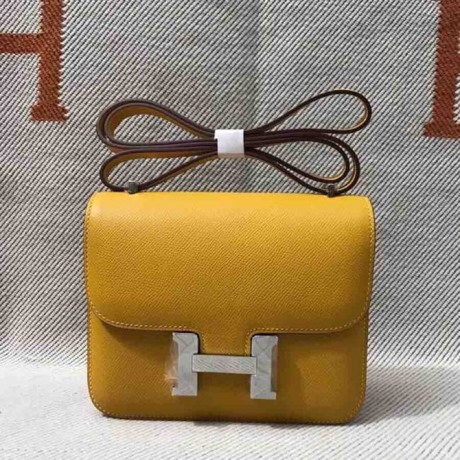 2021SS新作 エルメス Hermes レディースショルダーバックスーパーコピー