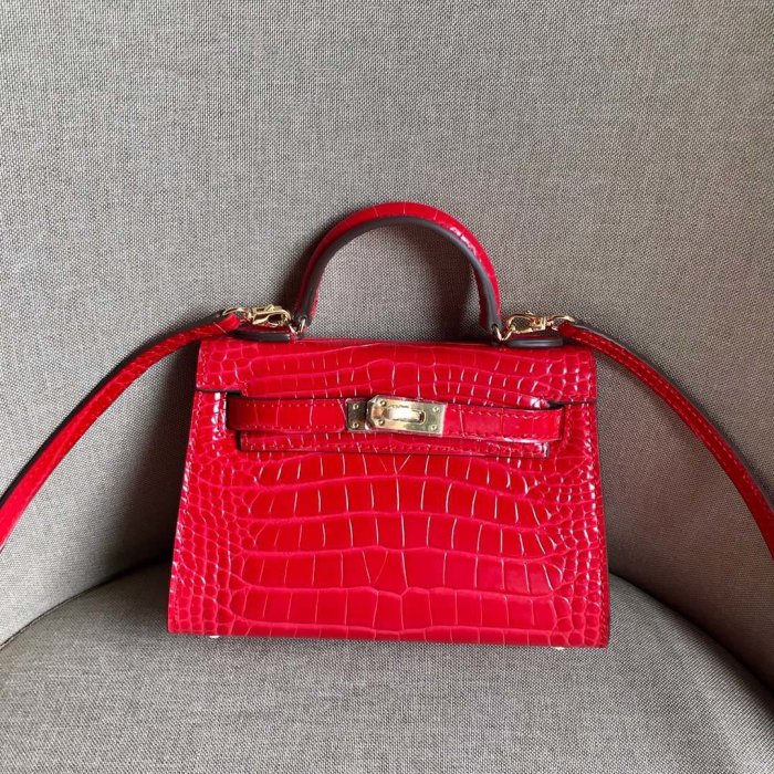2020SS新作 Hermes エルメス レディース ショルダーバック スーパーコピー