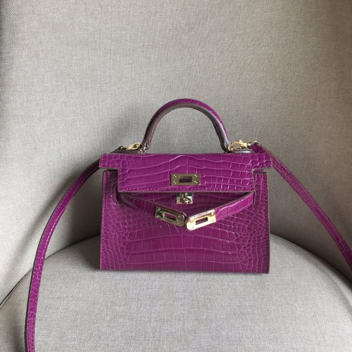 2020SS新作 Hermes エルメス レディース ショルダーバック スーパーコピー