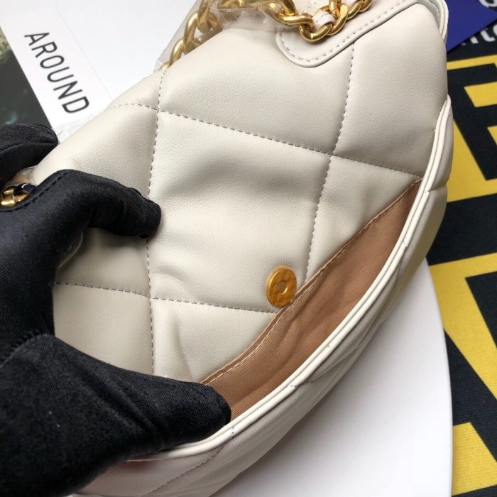 202103SS新作 シャネル Chanel ショルダーバック スーパーコピー