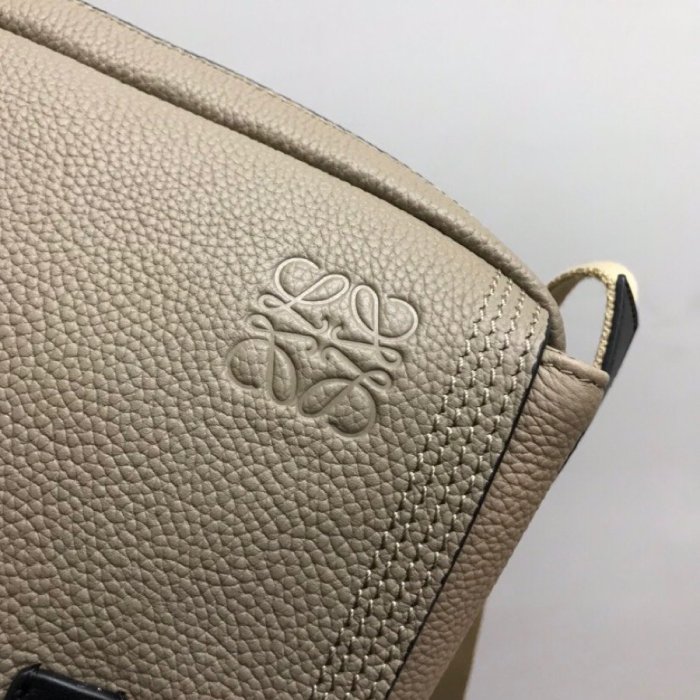 202106SS新作 LOEWE ロエベ メンズ ショルダーバッグ スーパーコピー