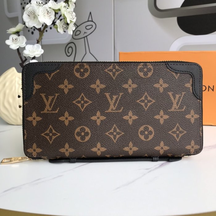 202103SSルイヴィトン LOUIS VUITTON 新作通販 コインケース/名刺入れ スーパーコピー
