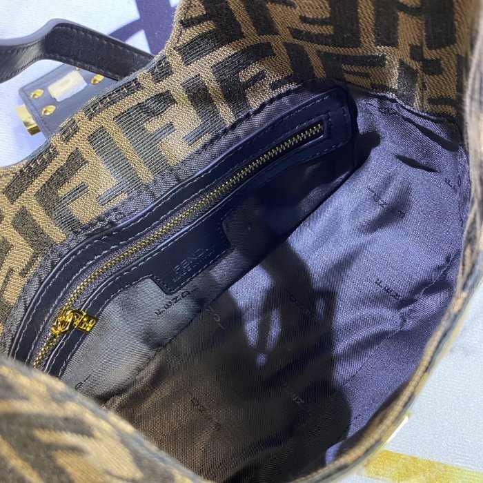 2020SS新作 FENDI フェンディ レディース ショルダーバック スーパーコピー