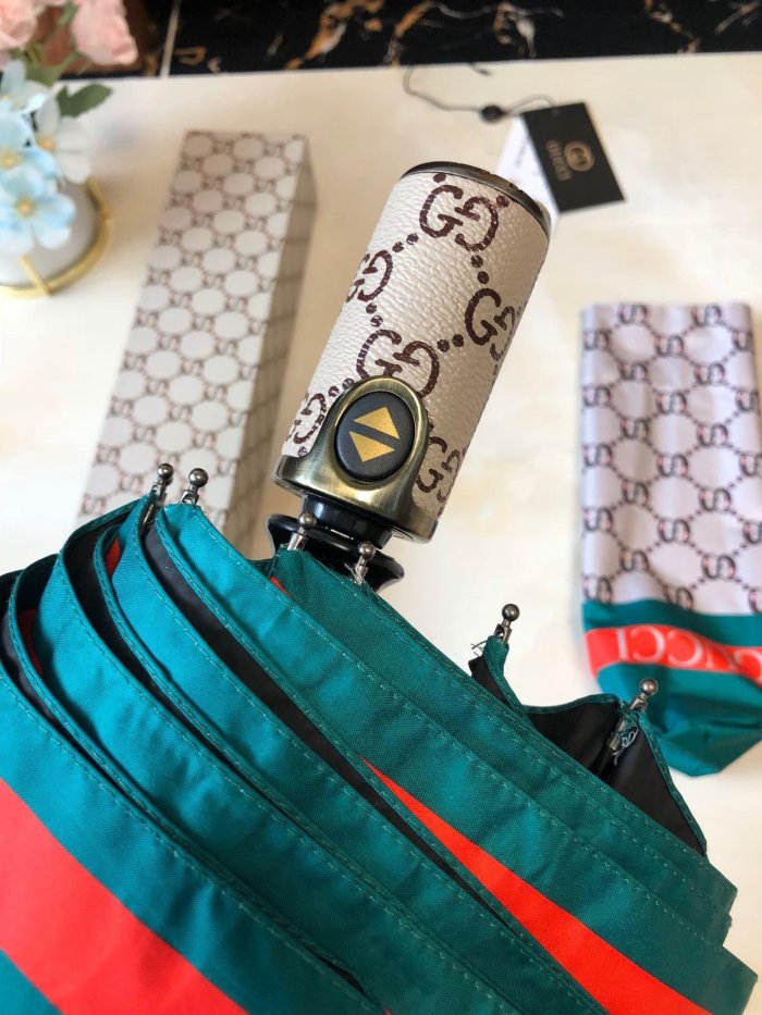 2020SS新作 Gucci グッチ 傘 スーパーコピー