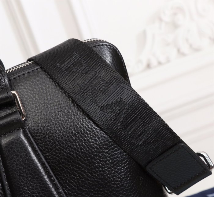 202103SS新作 メンズ Prada プラダ ハンドバックスーパーコピー