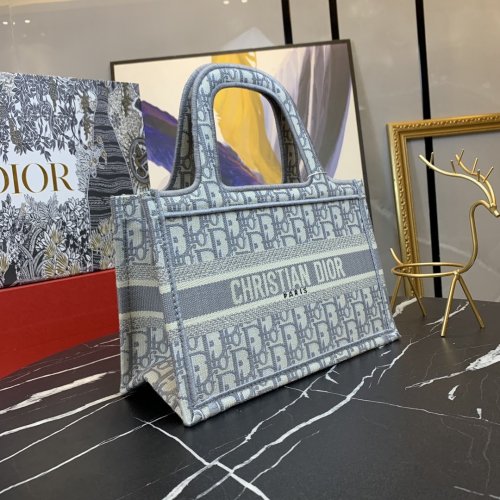 202103SS新作 Dior ディオール レディース ハンドバックスーパーコピー