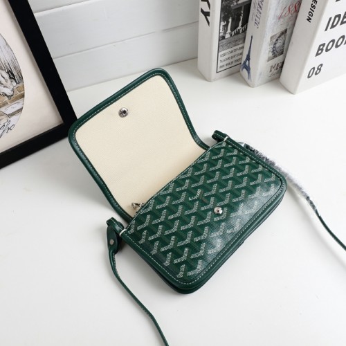 2021SS新作 ゴヤール Goyard レディース ショルダーバック スーパーコピー