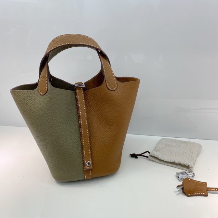 202103SS新作 エルメス Hermes レディースハンドバックスーパーコピー