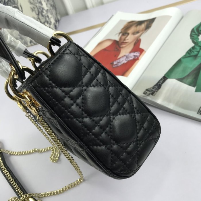 2020SS新作 Dior ディオール レディース ハンドバック スーパーコピー