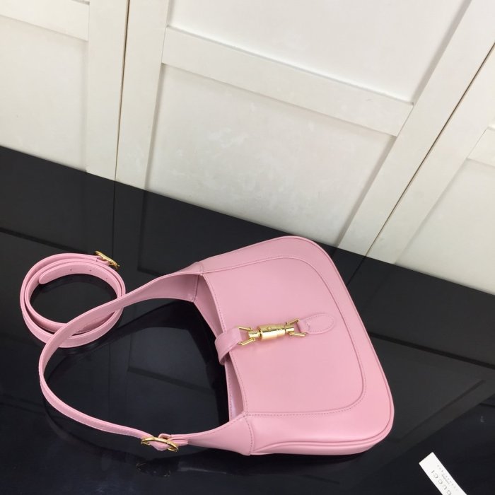 202103SS新作Gucci グッチ レディースショルダーバッグスーパーコピー