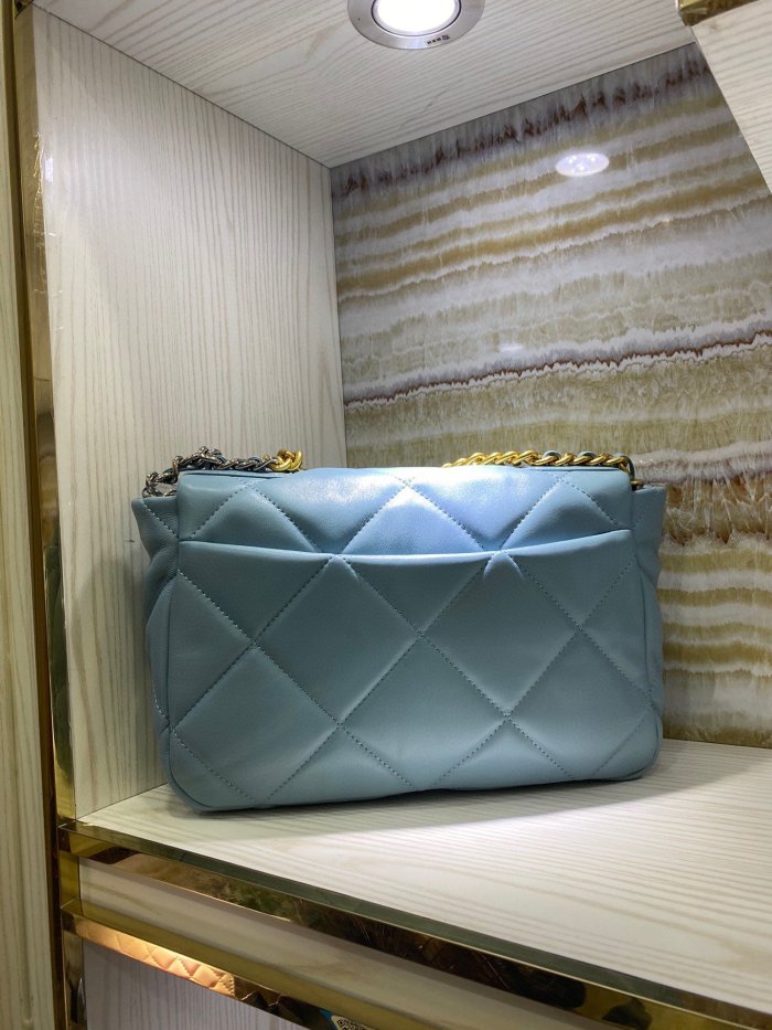 202103SS新作 シャネル Chanel ショルダーバック スーパーコピー