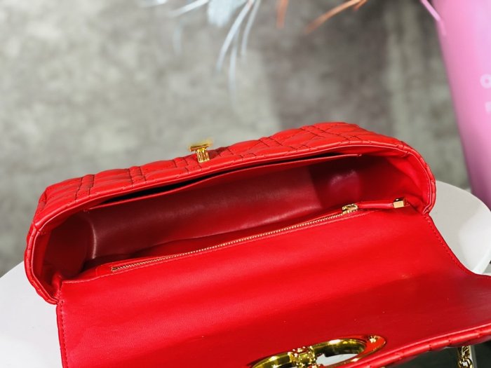 202103SS新作 Dior ディオール レディース ショルダーバックスーパーコピー