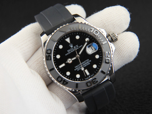 2020SS新作Rolex ロレックス メンズ時計 スーパーコピー