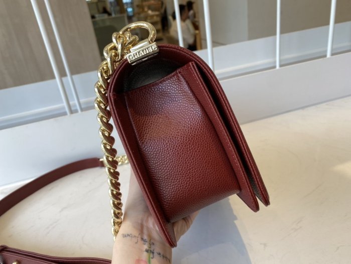 2021SS新作 シャネル Chanel ショルダーバック スーパーコピー
