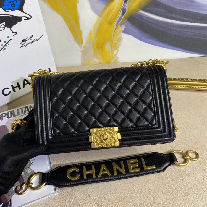 2020SS新作 シャネル Chanel ショルダーバック スーパーコピー