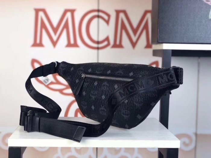 2020SS新作 MCM エムシーエム レディース ショルダーバック スーパーコピー