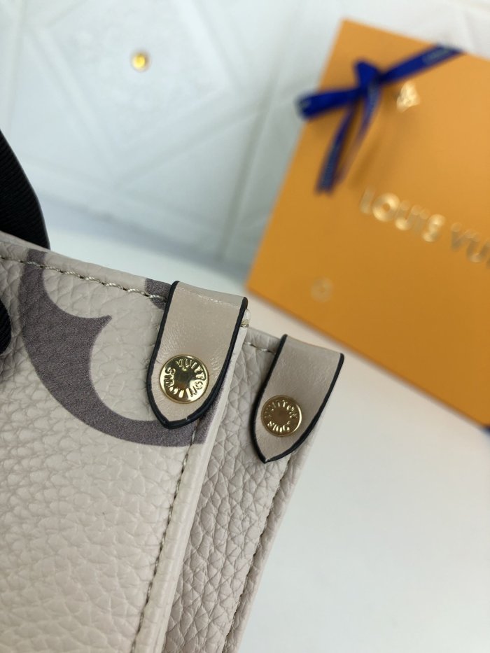 202106SS新作 Louis Vuitton ルイヴィトン ショルダーバッグ スーパーコピー