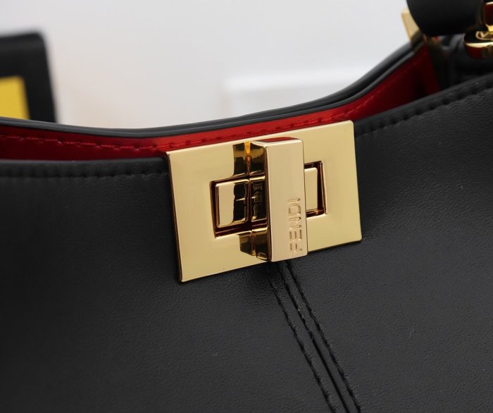 2020SS新作 FENDI フェンディ レディース ハンドバック スーパーコピー
