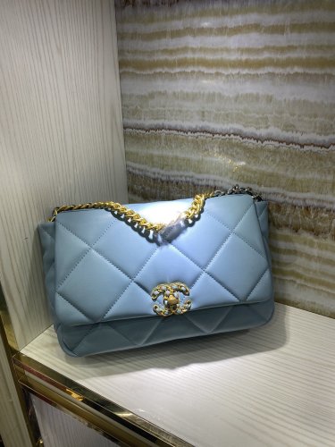 2021SS新作 シャネル Chanel ショルダーバック スーパーコピー