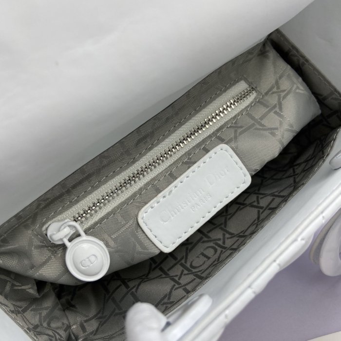 2020SS新作 Dior ディオール レディースハンドバックスーパーコピー