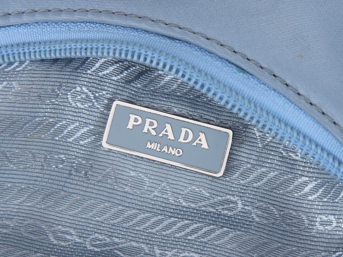 202103SS新作 Prada プラダ レディース ショルダーバックスーパーコピー