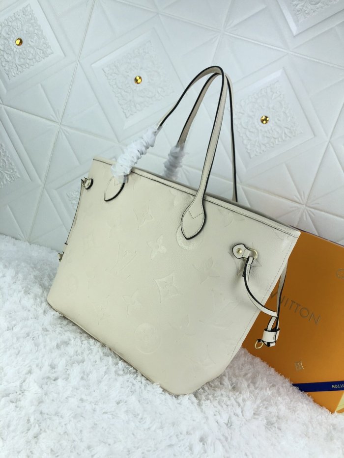 202105SS新作 Louis Vuitton ルイヴィトン ハンドバック スーパーコピー