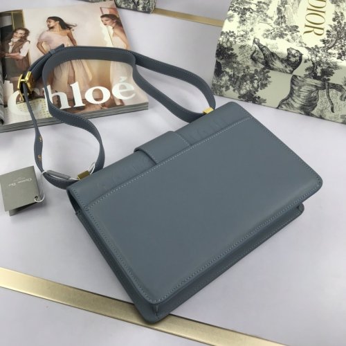 2021SS新作 Dior ディオールレディースショルダーバック スーパーコピー