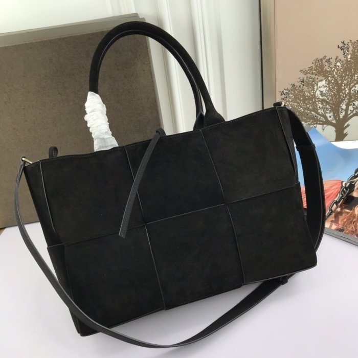 2021SS新作 Bottega Veneta ボッテガヴェネタ ハンドバック スーパーコピー