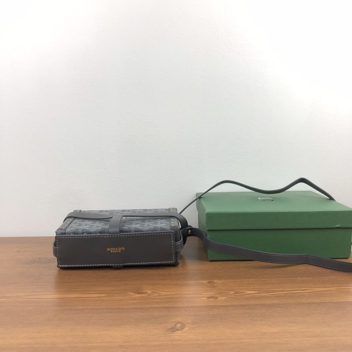 2020SS新作 ゴヤール Goyard レディース ショルダーバック スーパーコピー