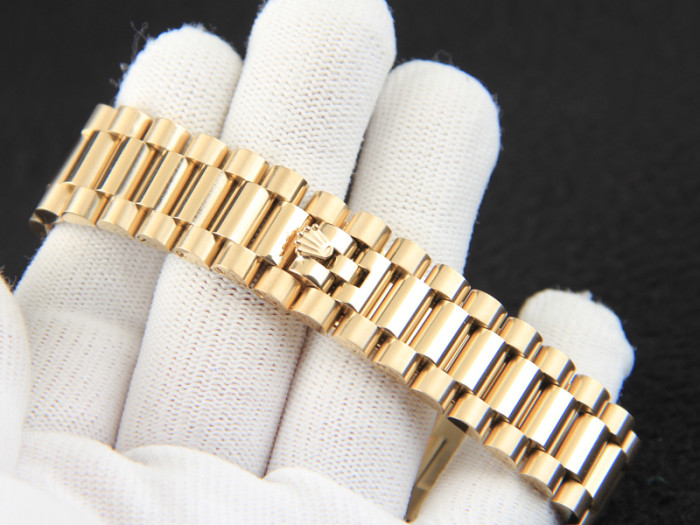 2020SS新作Rolex ロレックス メンズ時計 スーパーコピー