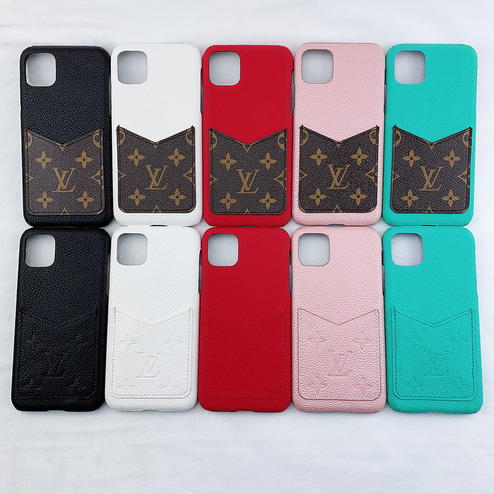 円 5000 - ルイヴィトン/LV ケース最新全機種11 Pro/11/Xs Max