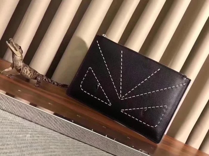 2020SS新作 FENDI フェンディ ハンドバック スーパーコピー
