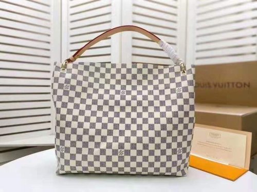 202103SS新作 Louis Vuitton ルイヴィトン レディース ショルダーバック スーパーコピー
