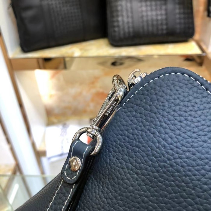 202105SS新作 エルメス Hermes メンズ ハンドバックスーパーコピー