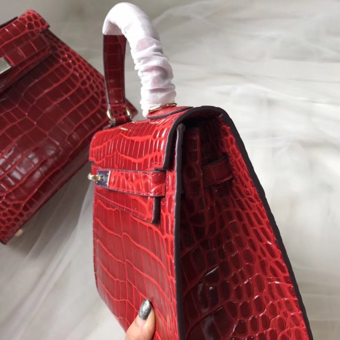2020SS新作 エルメス Hermes レディースハンドバックスーパーコピー