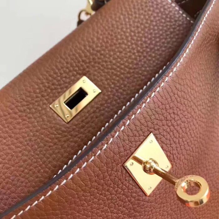 202103SS新作 エルメス Hermes レディースハンドバックスーパーコピー