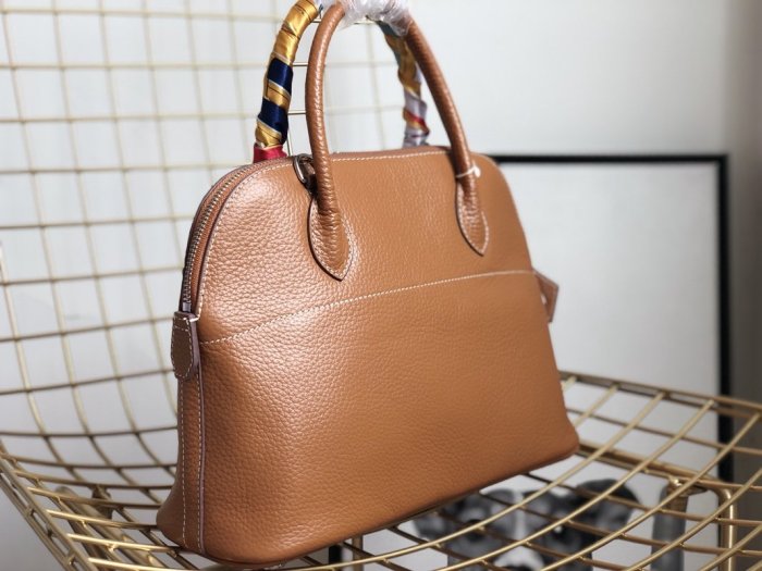 2020SS新作 エルメス Hermes レディースハンドバックスーパーコピー