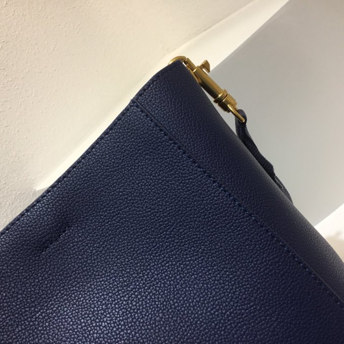 2020SS新作 エルメス Hermes レディースショルダーバッグスーパーコピー