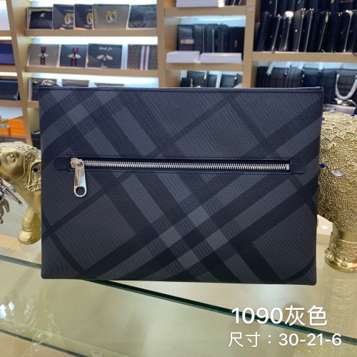 2021SS新作 Burberry バーバリー メンズ ハンドバックスーパーコピー
