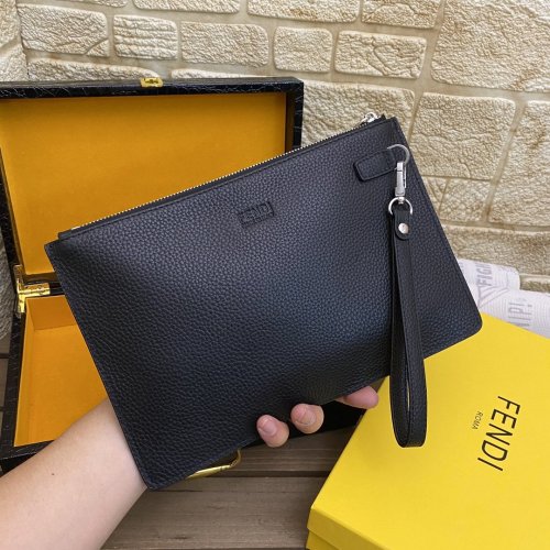 2020SS新作 FENDI フェンディ ハンドバック スーパーコピー