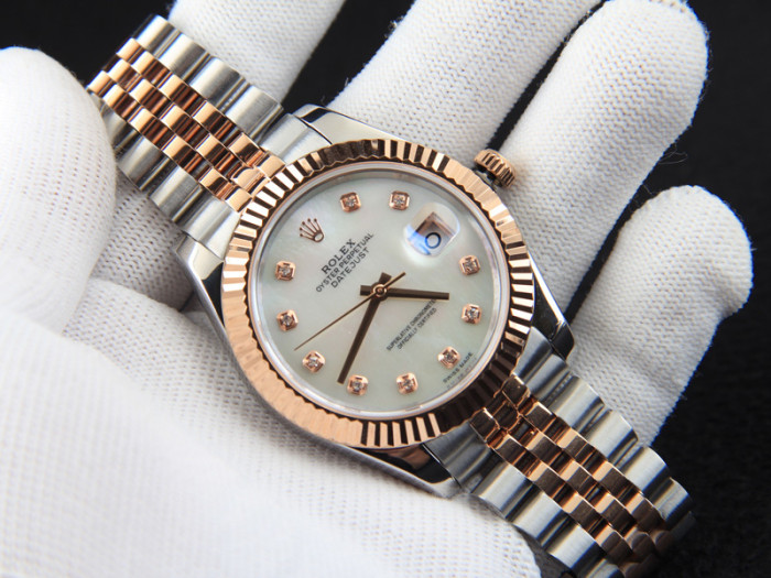 2020SS新作Rolex ロレックス メンズ時計 スーパーコピー
